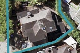 2/1 Walmsley Road, St Heliers, Auckland