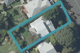 58 Ravenswood Road, Saint Clair, Dunedin