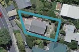 17 Lennel Road, Wadestown, Wellington