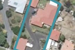 75 Union Street, Foxton, Foxton