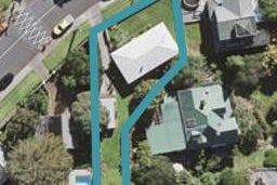 7 Maritime Terrace, Birkenhead, Auckland