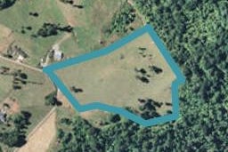 1039D Work Road, Whakamarama, Whakamārama