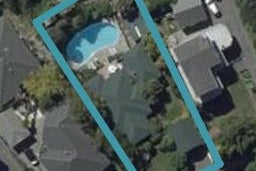 193 Ashgrove Terrace, Somerfield, Christchurch