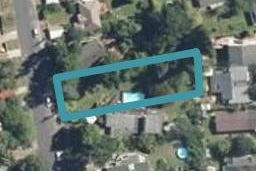 23 Jocelyn Crescent, Pinehaven, Upper Hutt
