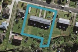 10 Larsen Street, Otara, Auckland