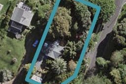 9 Oue Road, Oneroa, Waiheke Island