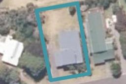 8 Bill Nolan Place, Māhia