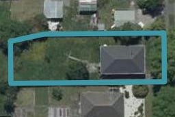 43 Jebson Street, Mairehau, Christchurch
