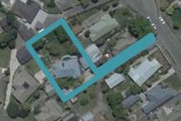 29 Greenwood Close, Mairehau, Christchurch