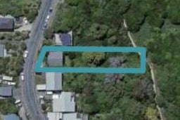 63 Buckley Road, Southgate, Wellington