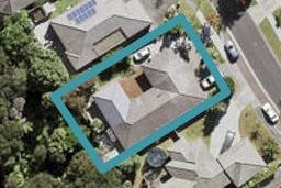 52 Bluebird Crescent, Unsworth Heights, Auckland