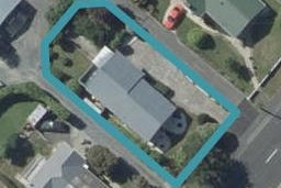 239 Highcliff Road, Shiel Hill, Dunedin