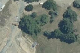 69 Montebello Avenue, Stoke, Nelson