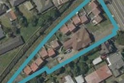 74 Wood Street, Takaro, Palmerston North