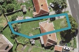 47 Potter Avenue, Wesley, Auckland