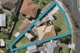 20 Tyrone Street, Otara, Auckland