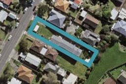2/35 Panorama Road, Mount Wellington, Auckland