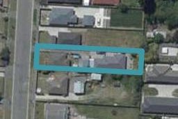 2/145 Baker Street, New Brighton, Christchurch