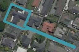 10 Cricklewood Place, Avonhead, Christchurch
