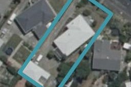 29 Tui Glen Road, Atawhai, Nelson