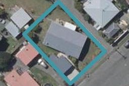 14 Taupata Street, Redcliffs, Christchurch