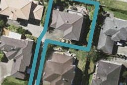 44 Joy Street, Albany Heights, Auckland