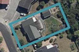 17 Dunvegan Place, Dinsdale, Hamilton
