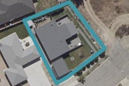 36 Henderson Drive, Alexandra, Alexandra