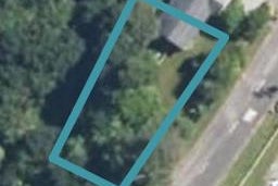 0 Marsden Road, Greymouth, Greymouth