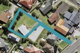 181 Hillsborough Road, Hillsborough, Auckland