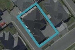 43 Buckhurst Avenue, Wigram, Christchurch