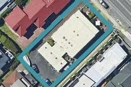 1/35 Marine Parade, Mount Maunganui, Mount Maunganui