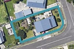 12 Ada Vale, WHAKATANE, Whakatane