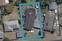 100 Amanda Avenue, Dinsdale, Hamilton