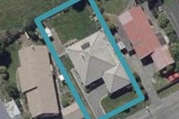 20 Roydon Drive, Templeton, Christchurch