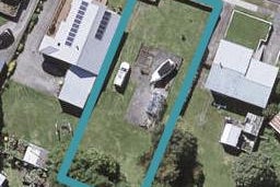 13 Karaka Street, Inglewood, Inglewood