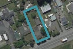 644 Main South Road, Islington, Christchurch