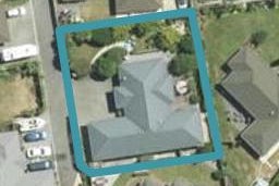 9 Ashwood Drive, Witherlea, Blenheim