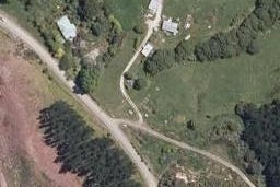 591G Bickerstaffe Road, Maungaturoto