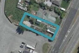 901 Main North Road, Belfast, Christchurch