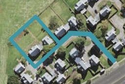 7 Tioro Lane, Māngere, Auckland