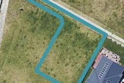 62 Pacific Parade, Coastlands, Whakatāne