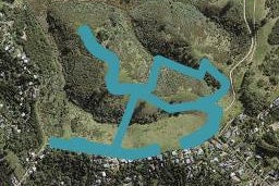 3 Tamihana Road, Ostend, Waiheke Island