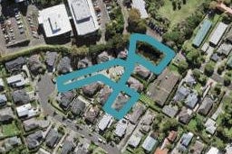 101 Taumata Road, Sandringham, Auckland
