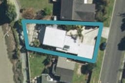 124A Trewavas Street, Motueka