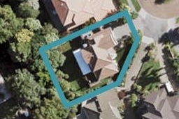 35 Byblos Place, The Gardens, Auckland