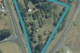 5 Reservoir Road, Waihi