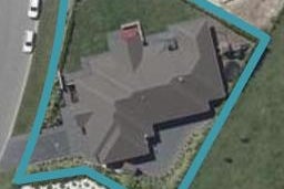 2 Rock Hill Drive, Kennedys Bush, Christchurch