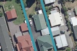 5 Frances Street, Hamilton East, Hamilton