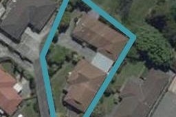 2/10 Algie Place, Avonhead, Christchurch
